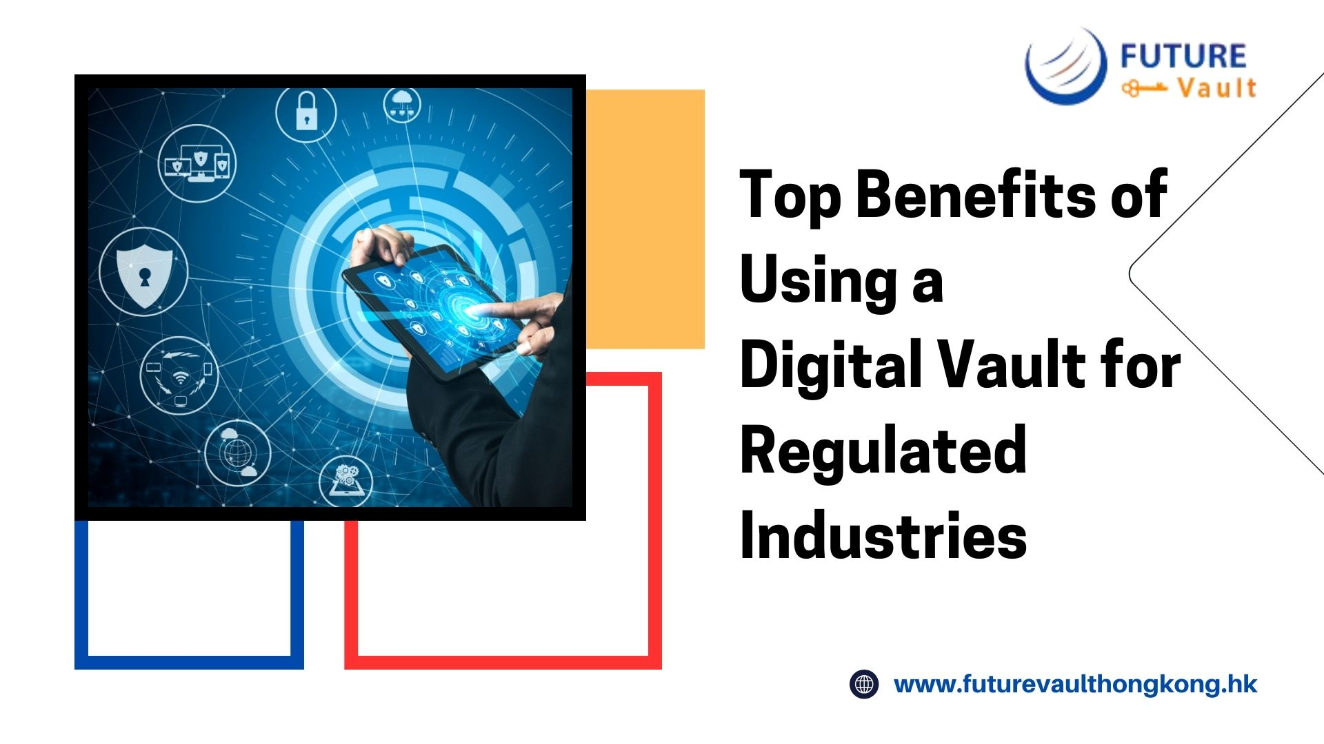 Top Benefits of Using Dedicated Diamond Pickup & Delivery Solutions